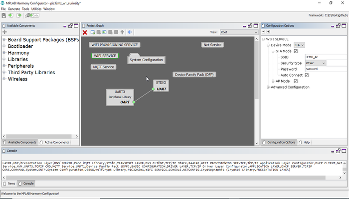 resized_configurator