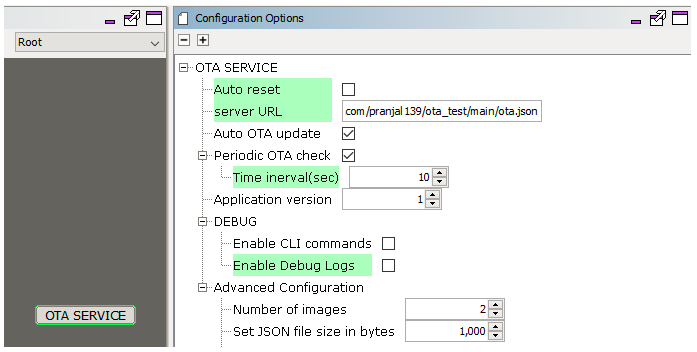 ota_service_conf