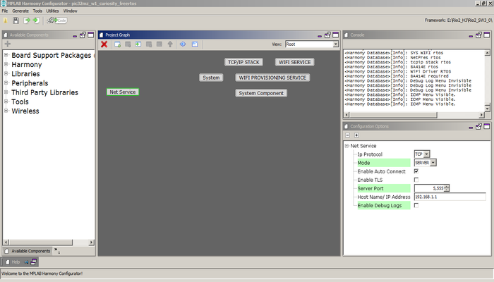 resized_netservice_configurator