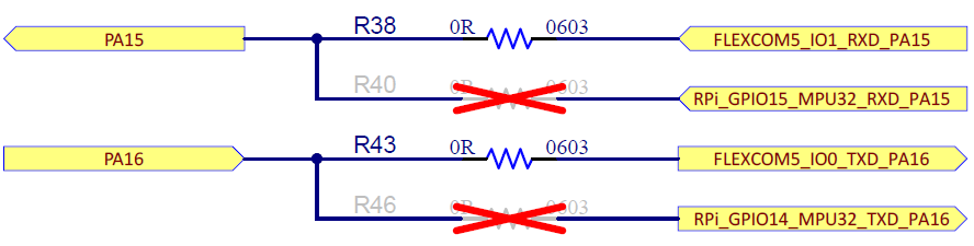 A diagram of electrical wiring Description automatically generated