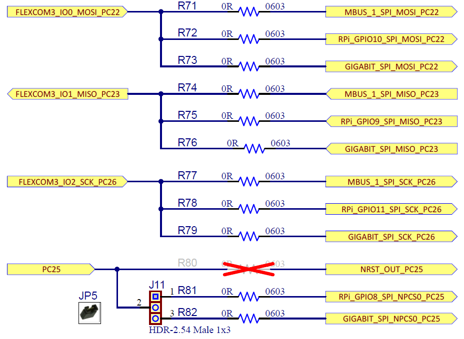 A diagram of a computer Description automatically generated