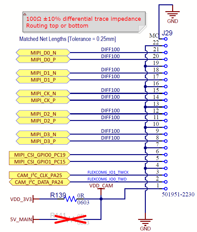 A diagram of a computer Description automatically generated