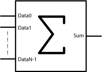 þÿ