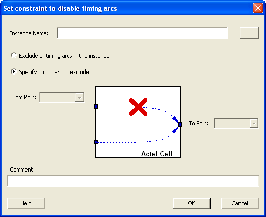 þÿ