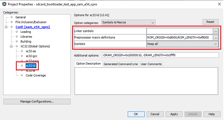 application_config_xc32_ld_rom