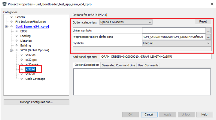 arm_application_config_xc32_ld_rom