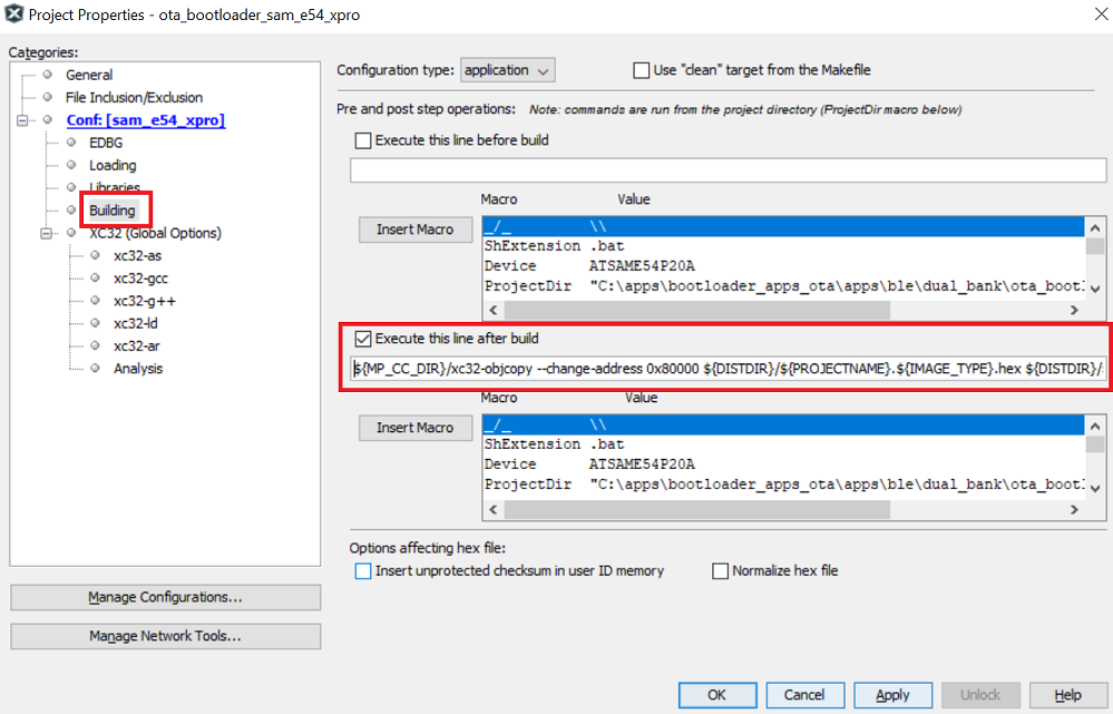 ota_bootloader_mplabx_dual_bank_cortex_m