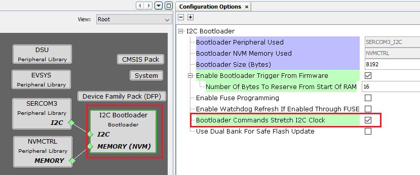 i2c_bootloader_mcc_config_sam