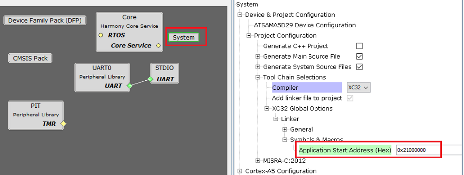 mpu_uart_btl_application_config_mcc_setting