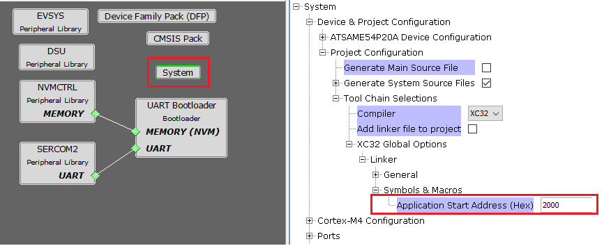 uart_bootloader_mcc_config_system