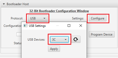 unified_host_usb_setting