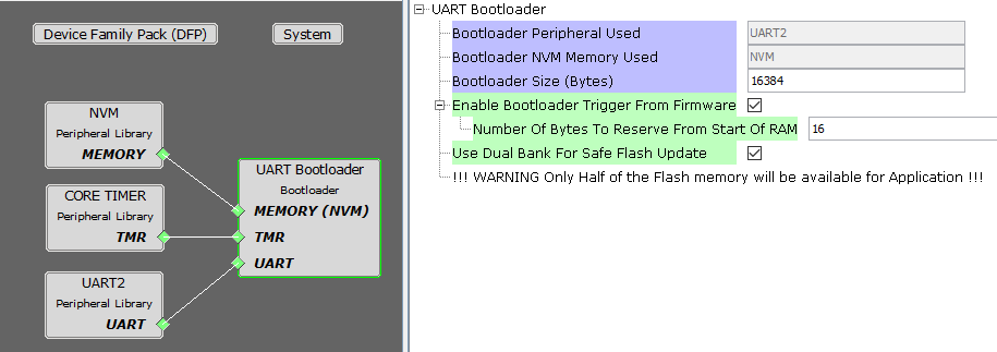 uart_bootloader_mcc_config_pic32m