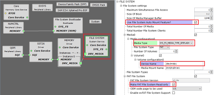 fs_bootloader_mcc_config_serial_fs