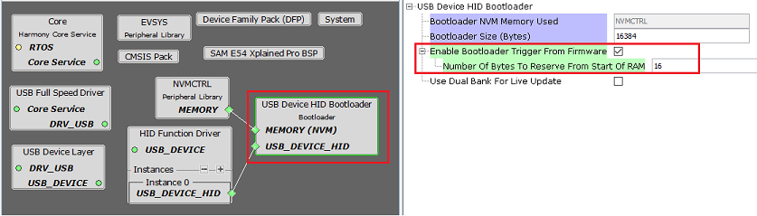 images/usb_bootloader_mcc_config_basic