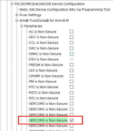 arm_application_config_truszone_peripherals