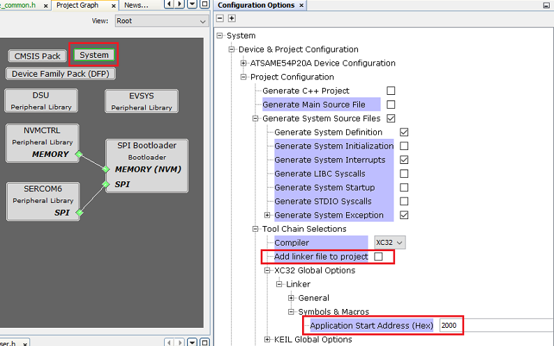 spi_bootloader_mcc_config_system