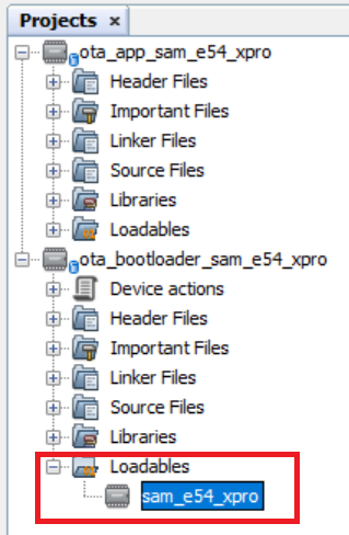 ota_bootloader_loadable