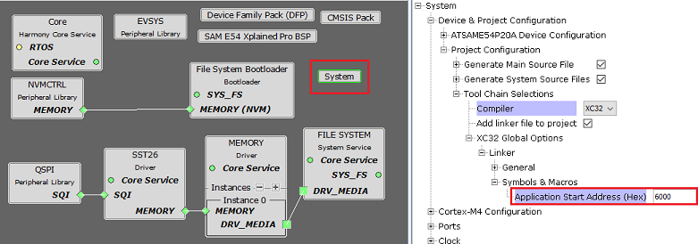 fs_bootloader_mcc_config_serial_system