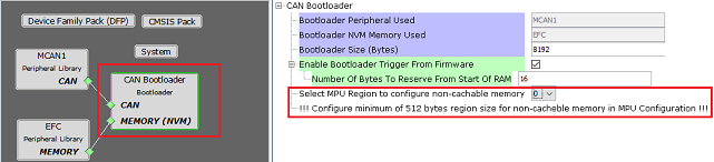 can_bootloader_mcc_config_sam_with_cache