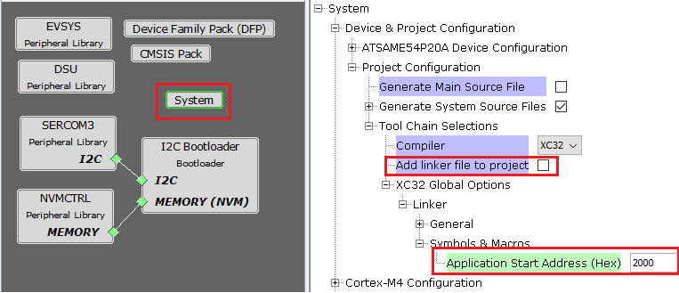 i2c_bootloader_mcc_config_system