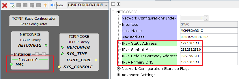 udp_bootloader_mcc_config_udp_stack