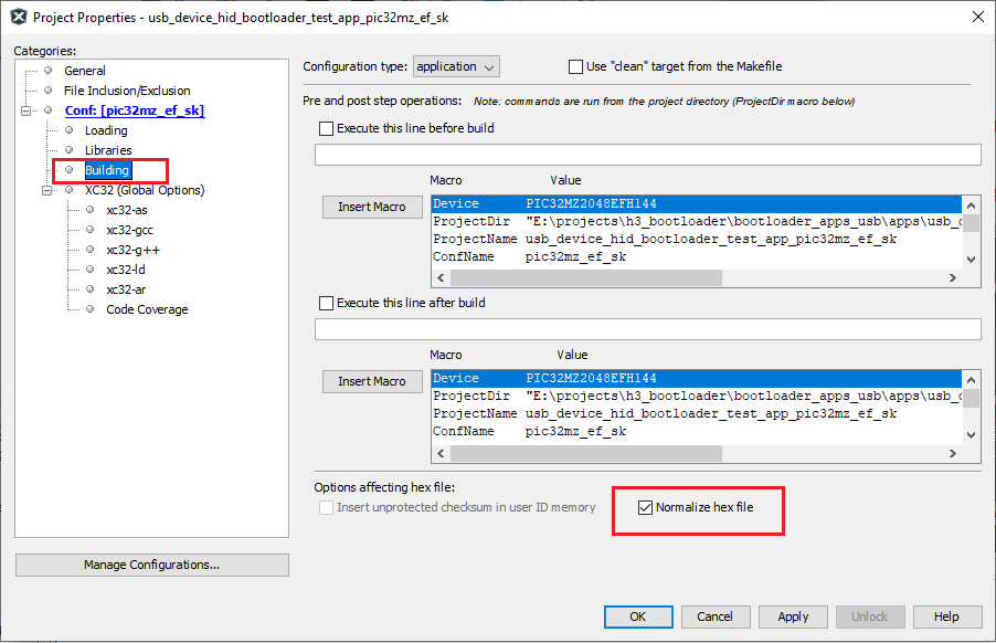 mips_application_config_normalize_hex