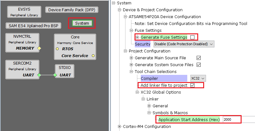 arm_application_config_mcc