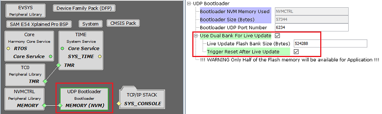 udp_bootloader_mcc_config_live_update