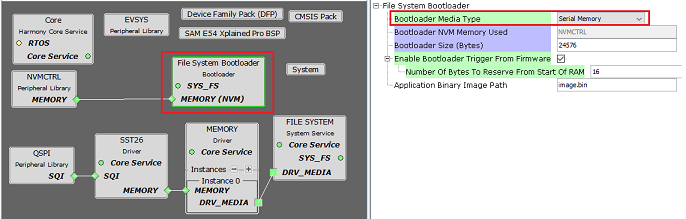 fs_bootloader_mcc_config_serial