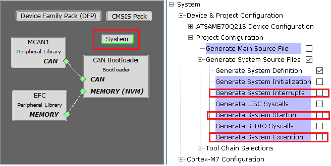 /can_bootloader_mcc_config_interrupt_disable