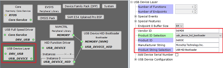 usb_bootloader_mcc_config_usb_driver