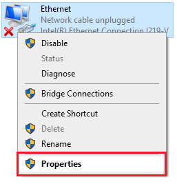 udp_host_pc_ethernet_properties