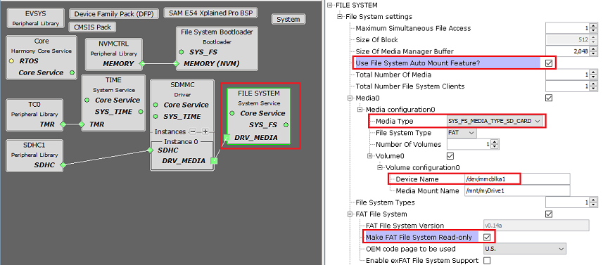 fs_bootloader_mcc_config_sdcard_fs