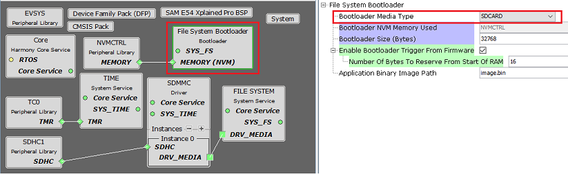 fs_bootloader_mcc_config_sdcard