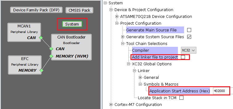 can_bootloader_mcc_config_system