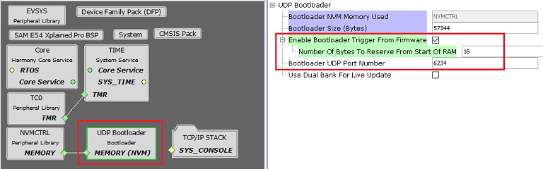 udp_bootloader_mcc_config_basic