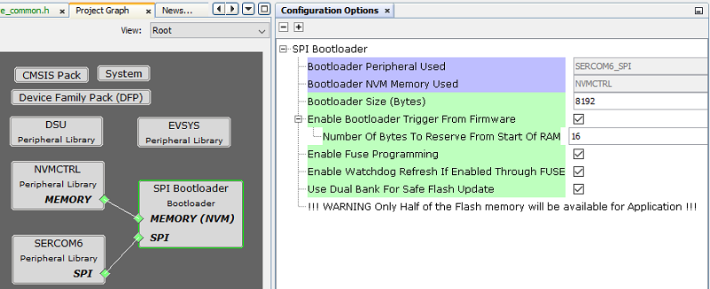 spi_bootloader_mcc_config_sam