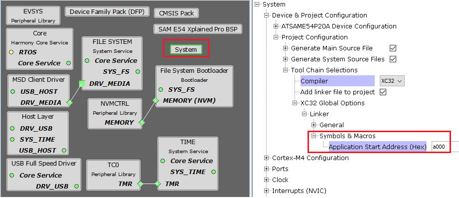 fs_bootloader_mcc_config_usb_system