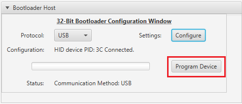 unified_host_program_device_usb