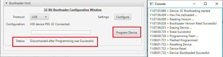 unified_host_success_usb