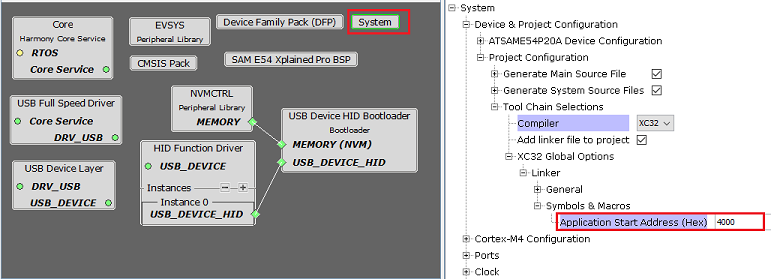 usb_bootloader_mcc_config_basic_system