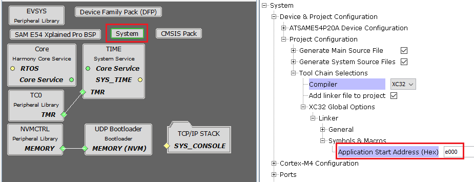 /udp_bootloader_mcc_config_basic_system