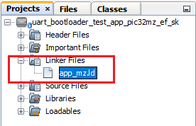 mips_application_linker_file