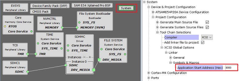 fs_bootloader_mcc_config_sdcard_system