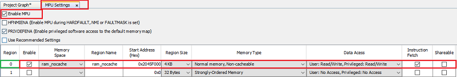 can_bootloader_mcc_config_mpu