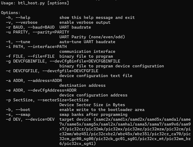 btl_host_help_menu.png