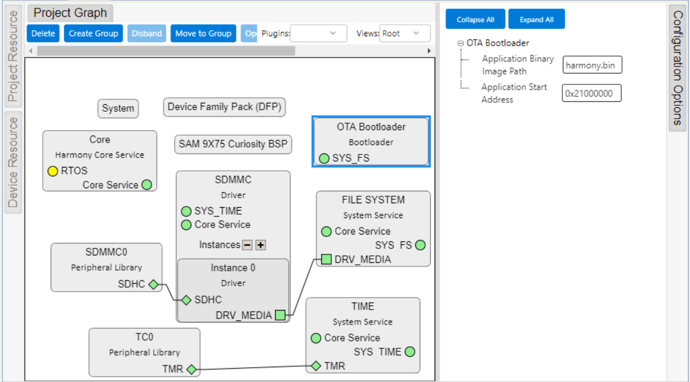 mpu_ota_bootloader_config_with_sd