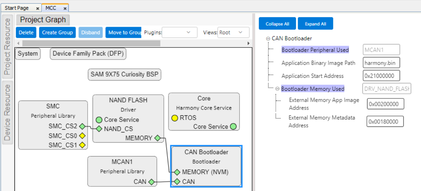 mpu_can_bootloader_config_with_nand_Flash