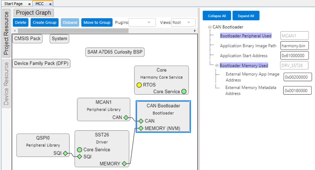 mpu_can_bootloader_config_with_serial_Flash