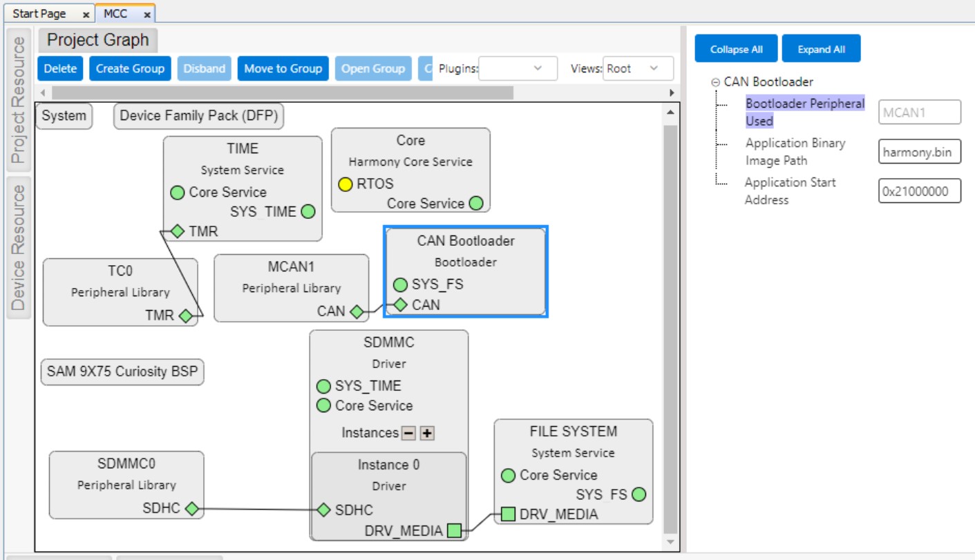 mpu_can_bootloader_config_with_sd